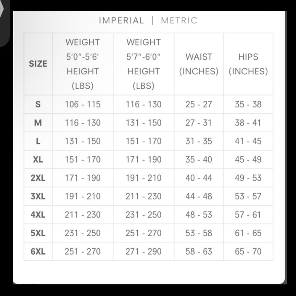 Womens Corset Latex Waist Trainer Shapewear - Picture 12 of 13